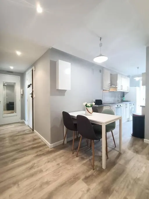 F4 Avec Vue Mer / Flat With Sea View 3 Bedrooms ニース 0*,